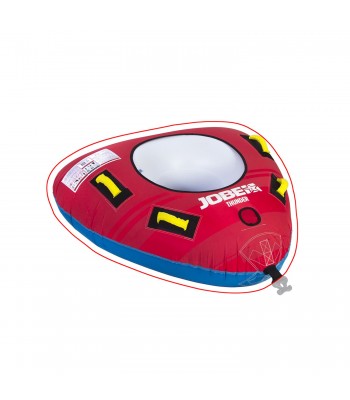 CAMERA D'ARIA THUNDER 1P